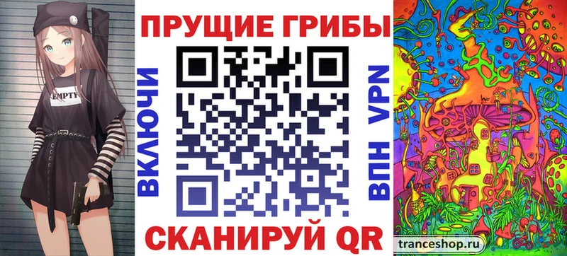 Галлюциногенные грибы Cubensis  наркота  Новопавловск 